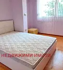 Двустаен апартамент в Пловдив, Христо Смирненски