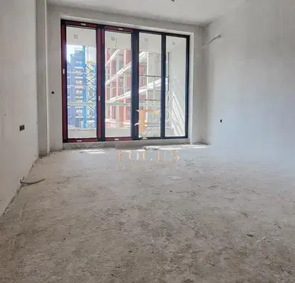 Photo 2 — 2-bedroom apartment in Plovdiv, Hristo Smirnenski