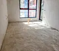 Снимка 3 — Двустаен апартамент в Пловдив, Христо Смирненски