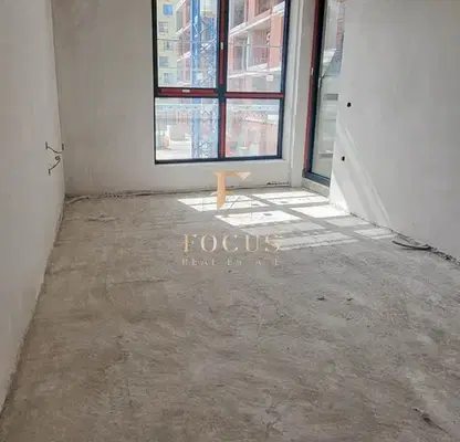 Photo 3 — 2-bedroom apartment in Plovdiv, Hristo Smirnenski