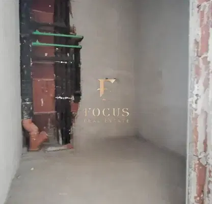 Photo 5 — 2-bedroom apartment in Plovdiv, Hristo Smirnenski