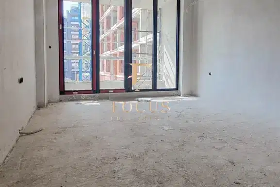 2-bedroom apartment in Plovdiv, Hristo Smirnenski