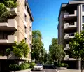 Снимка 3 — Двустаен апартамент в Пловдив, Христо Смирненски