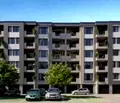 Снимка 4 — Двустаен апартамент в Пловдив, Христо Смирненски