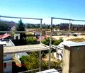 Снимка 3 — Двустаен апартамент в Пловдив, Христо Смирненски