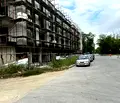 Снимка 3 — Двустаен апартамент с паркомясто в Христо Смирненски, Пловдив