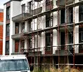 Снимка 4 — Двустаен апартамент с паркомясто в Христо Смирненски, Пловдив
