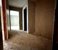 Снимка 5 — Двустаен апартамент с паркомясто в Христо Смирненски, Пловдив