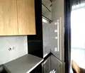 Снимка 5 — Двустаен апартамент в Пловдив, Христо Смирненски