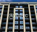 Снимка 3 — Двустаен апартамент в Пловдив, Христо Смирненски