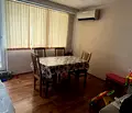 Снимка 3 — Двустаен апартамент в Русе, Хъшове