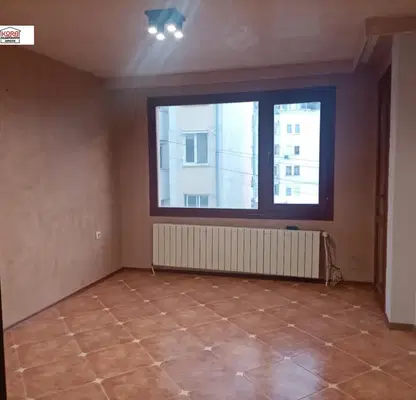 Снимка 5 — Двустаен апартамент в Идеален център, Плевен с тераса