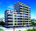 Снимка 4 — Двустаен апартамент във Варна, Изгрев