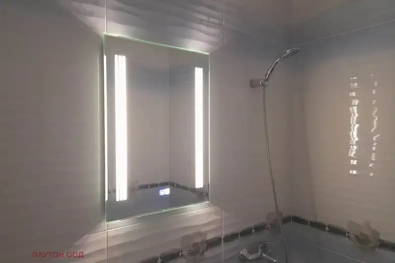 2-bedroom apartment in Pernik, Iztok