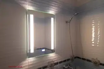 Двустаен апартамент в Перник, Изток