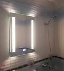Двустаен апартамент в Перник, Изток