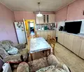Снимка 2 — Двустаен апартамент в Перник, Изток