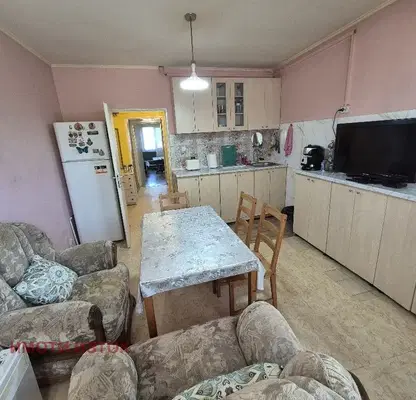 Photo 2 — 2-bedroom apartment in Pernik, Iztok