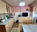 Снимка 4 — Двустаен апартамент в Перник, Изток