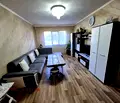 Снимка 5 — Двустаен апартамент в Перник, Изток