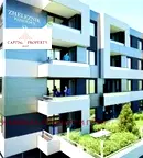 Двустаен апартамент в Стара Загора, Железник - център