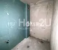 Снимка 3 — Двустаен апартамент във Варна, Колхозен пазар