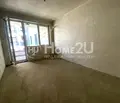 Снимка 5 — Двустаен апартамент във Варна, Колхозен пазар