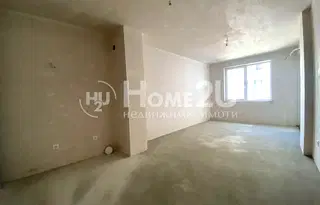 Двустаен апартамент във Варна, Колхозен пазар