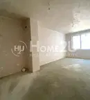 Двустаен апартамент във Варна, Колхозен пазар
