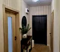 Снимка 4 — Двустаен апартамент в Пловдив, Коматево