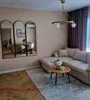Двустаен апартамент в Пловдив, Коматево