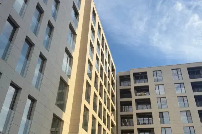 2-bedroom apartment in Plovdiv, Kyrshiyaka