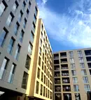 Двустаен апартамент в Пловдив, Кършияка