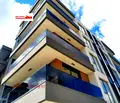 Снимка 2 — Двустаен апартамент в Пловдив, Кършияка