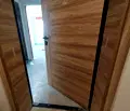 Снимка 4 — Двустаен апартамент в Пловдив, Кършияка
