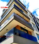 Двустаен апартамент в Пловдив, Кършияка