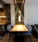 Двустаен апартамент в Пловдив, Кършияка