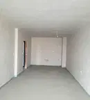 Двустаен апартамент в Пловдив, Кършияка