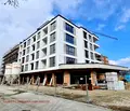 Снимка 2 — Двустаен апартамент в Пловдив, Кършияка