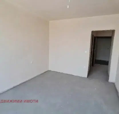Снимка 4 — Двустаен апартамент в Пловдив, Кършияка