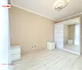 Снимка 3 — Двустаен апартамент в Пловдив, Кършияка