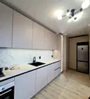 Двустаен апартамент в Пловдив, Кършияка