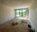 Снимка 4 — Двустаен апартамент в Пловдив, Кършияка