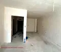 Снимка 5 — Двустаен апартамент в Пловдив, Кършияка