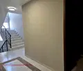 Снимка 2 — Двустаен апартамент в Пловдив, Кючук Париж