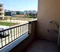 Снимка 4 — Двустаен апартамент в Пловдив, Кючук Париж