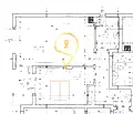 Снимка 3 — Двустаен апартамент във Варна, Левски 1