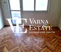 Снимка 4 — Двустаен апартамент във Варна, Лятно кино Тракия