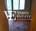 Снимка 5 — Двустаен апартамент във Варна, Лятно кино Тракия