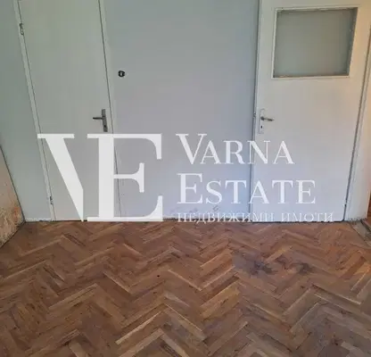 Photo 5 — 2-bedroom apartment in Varna, Lyatno Kino Trakiya